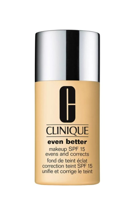 Clinique Even Better Makeup Spf15 Wn48 Oat 30ml