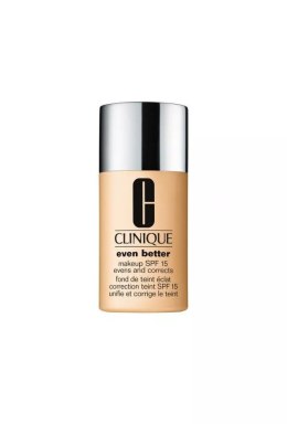 Clinique Even Better Makeup Spf15 Wn56 Cashew 30ml