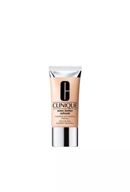 Clinique Even Better Refresh Hydrating & Repair Foundation Cn 28 Ivory 30ml