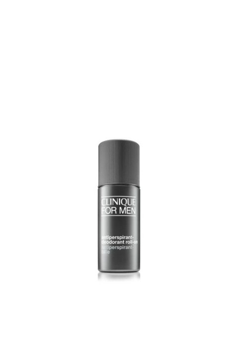 Clinique Men Antiperspirant Deodorant Roll-On 75ml