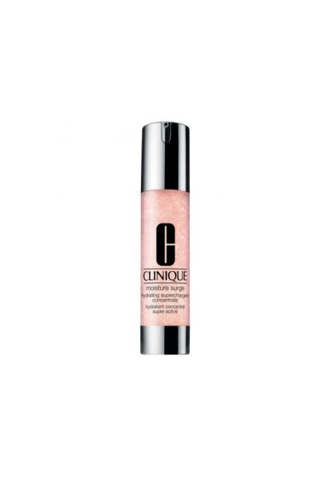 Clinique Moisture Surge Hydrating Supercharged Concentrate 48ml