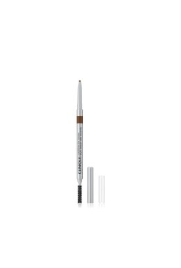 Clinique Quickliner For Brows 03 Soft Brown 7ml