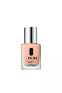 Clinique Superbalanced Makeup Cn 10 Alabaster 30ml