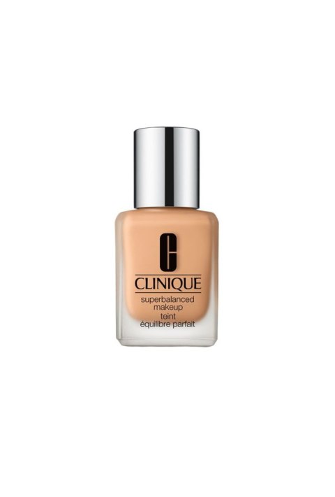 Clinique Superbalanced Makeup Cn 13,5 Petal 30ml