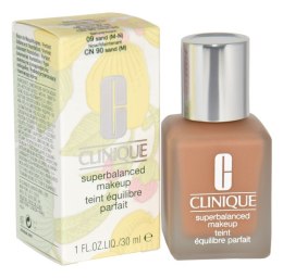 Clinique Superbalanced Makeup Cn 90 Sand 30ml