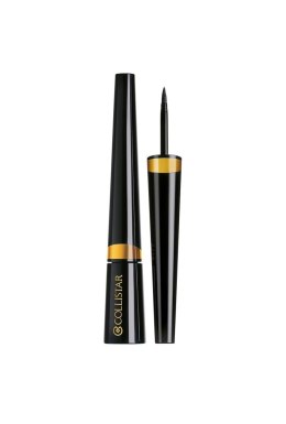 Collistar Eye Liner Tecnico Black