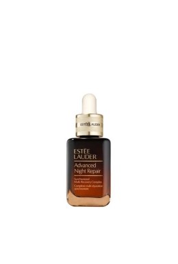 Estee Lauder Advanced Night Repair Serum 30ml