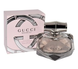 Gucci Bamboo Edp 75ml