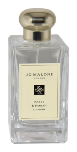 Jo Malone Poppy & Barley Edc 100ml