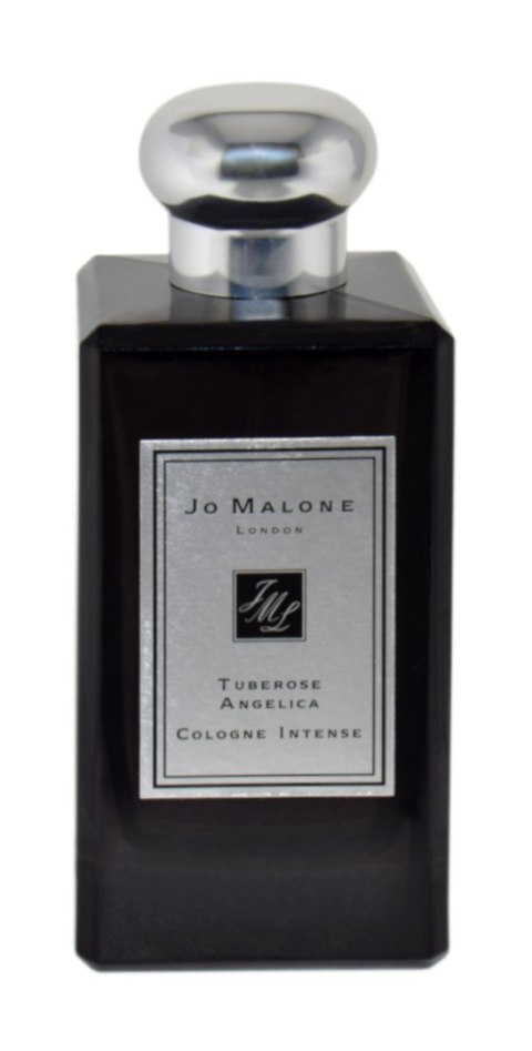 Jo Malone Tuberose AnGelica Intense Edc 100ml