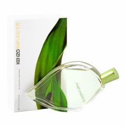 Kenzo D`Ete Edp 75ml