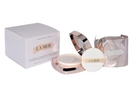 La Mer Lifting Cushion Foundation Spf 20 24g 12g X 2 Pink Porcelain 01