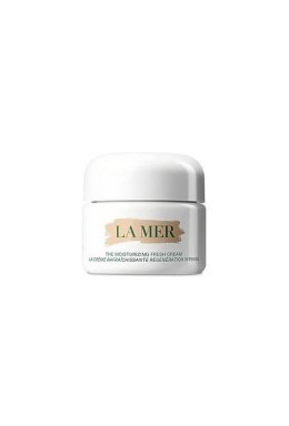 La Mer Moisturizing Fresh Cream 60ml