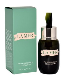 La Mer The Concentrate 30ml