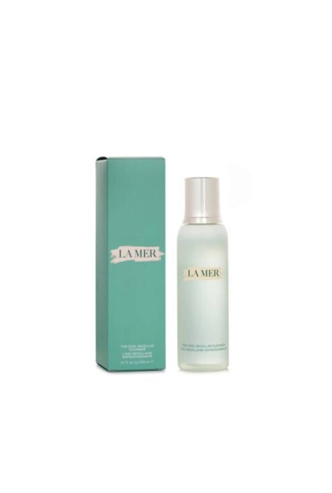 La Mer The Cool Micellar Water 200ml