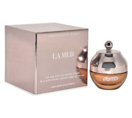 La Mer genaissance The Eye And Expression Cream 15ml