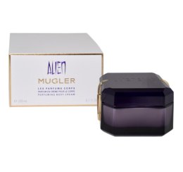 Mugler Alien Body Cream 200ml