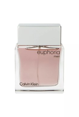 Calvin Klein Euphoria Men Edt 50ml