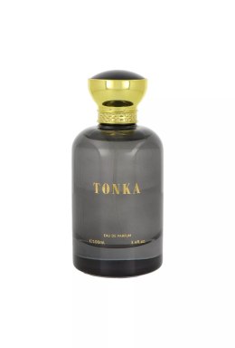 Bharara Tonka Edp 100ml