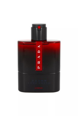 Prada Luna Rossa Ocean Le Parfum 100 ml