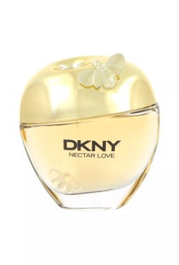 Tester Dkny Nectar Love Edp 100ml