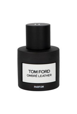 Tom Ford Ombre Leather Parfum 50ml