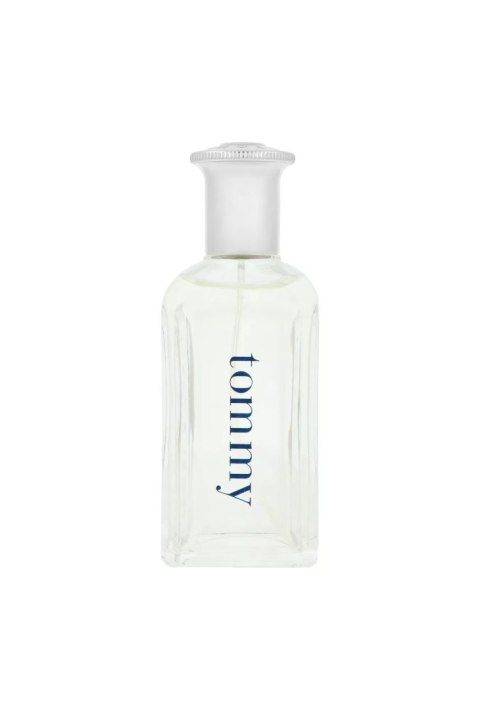 Tommy Hilfiger Tommy Edt 50ml