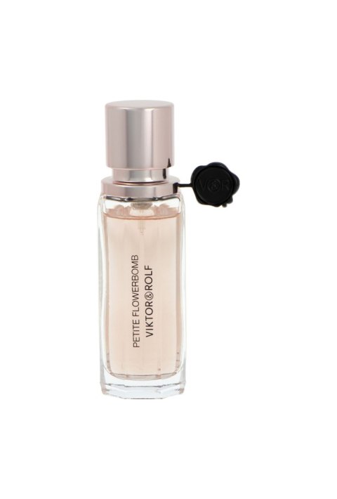 Viktor & Rolf Flowerbomb Edp 20ml