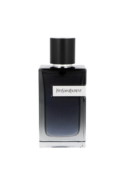 Yves Saint Laurent Y for Men Edp 100ml