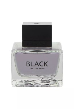 Antonio Banderas Black Seduction Edt 50ml