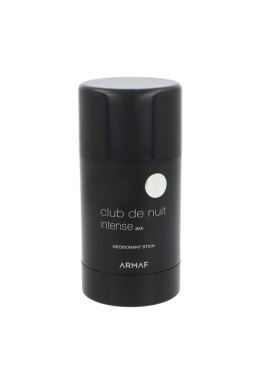 Armaf Club De Nuit Intense Man Deodorant Stick 75g