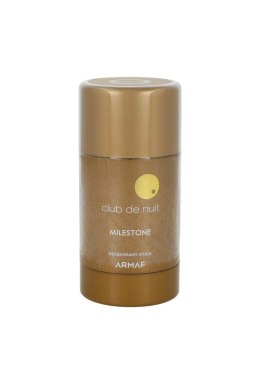 Armaf Club De Nuit Milestone Deostick 75g