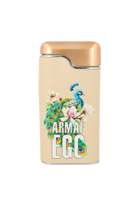 Armaf Ego Exotic Edp 100ml