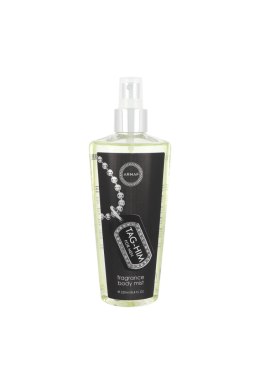 Armaf Tag Him Body Mist 250ml