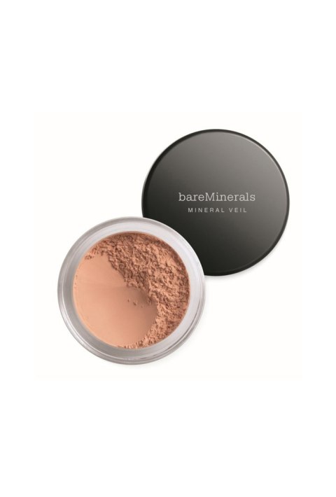 Bareminerals Mineral Veil Loose Powder Tinted 9g