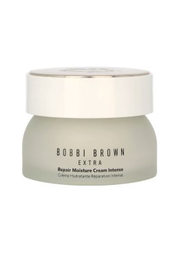 Bobbi Brown Extra Repair Intense Moisture Cream 50ml