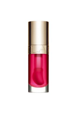 Clarins Lip Comfort Oil 23 Passionate Pink 7ml