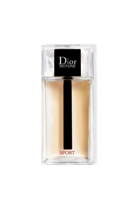 Dior Homme Sport Edt 200ml