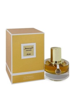 Rasasi Junoon Leather Edp 50ml