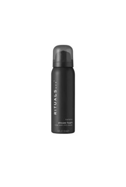 Rituals Homme Shower Foam 50ml