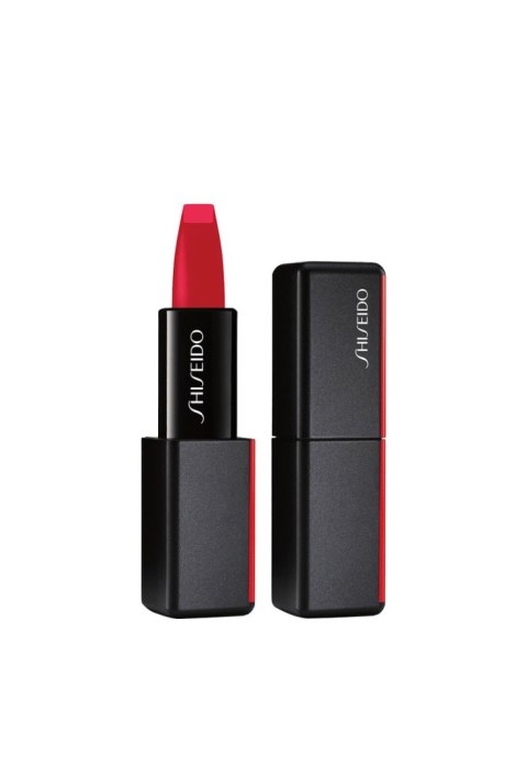 Shiseido Modernmatte Powder Lipstick No 529 Cocktail Hour 4g