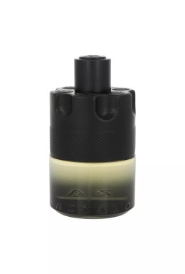 Azzaro The Most Wanted Intense Edt 100ml