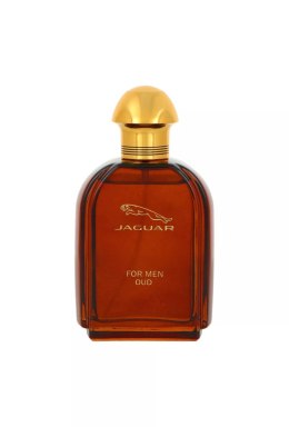 Jaguar For Men Oud Edp 100ml