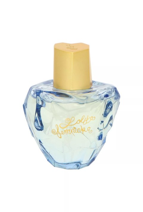 Lolita Lempicka Mon Premier Edp 30ml