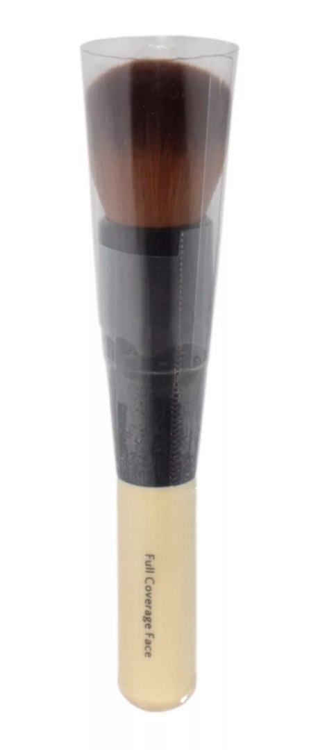 Bobbi Brown Full Coverage Face Brush