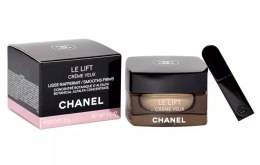 Chanel Le Lift Creme Yeux 15ml