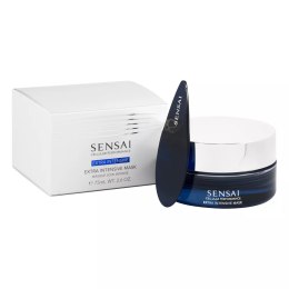 Sensai Cellular Performance Extra Intensive Mask 75ml