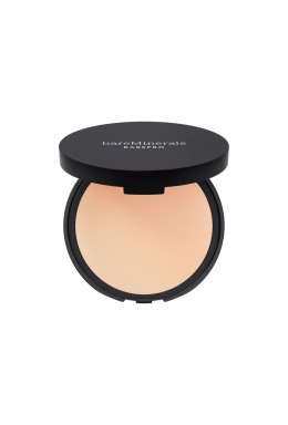 Bareminerals Complexion Foundation Barepro Pressed 16H Fair 10 Warm 8g