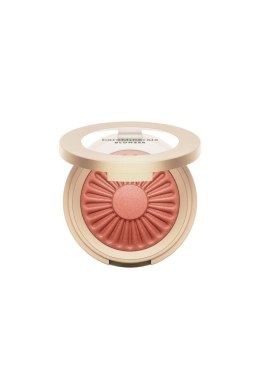 Bareminerals Gen Nude Blonzer Kiss Of Copper 3,8g