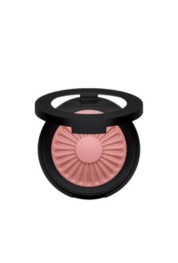 Bareminerals Gen Nude Blonzer Kiss Of Mauve 3,8g